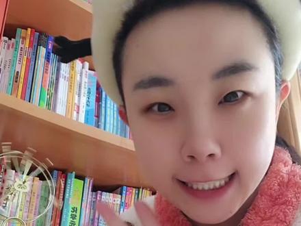 美联储点阵图“鹰化”,你的钱袋子成了美元霸权的“ICU抢救室”#温温的数学 #投资 #黄金
