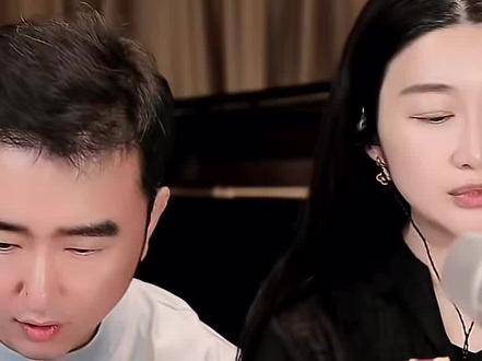 听尧尧得老师讲尧尧的过去和未来~#徐子尧