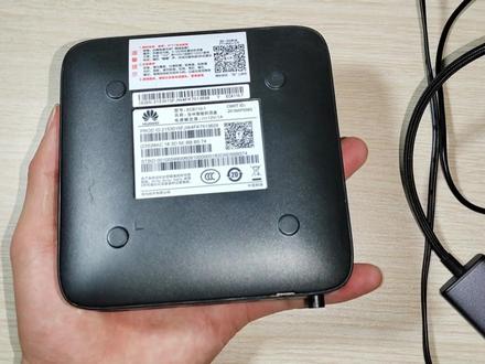 EC6110-T刷机教程,EC6110-T高安版TTL刷机 ec6110-t刷机教程,ec6110-t高安版刷机教程,芯片MV310,TTL线刷教程。
#机顶盒 #机顶盒刷机 #电脑知识 #刷机 #刷机包