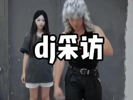 赛文凯vs sasi #sasioverlxrd #赛文凯#雅#打联盟#中文说唱歌词@Daphn1@DOU+小助手