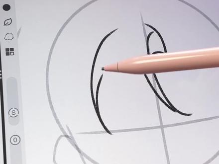 卷发绘画过程来啦!
#画画#卷发#oc#画画人不懂就问