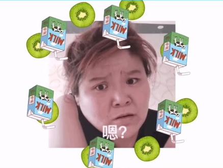 #集美们 集美们,假期过的愉不愉快吖
