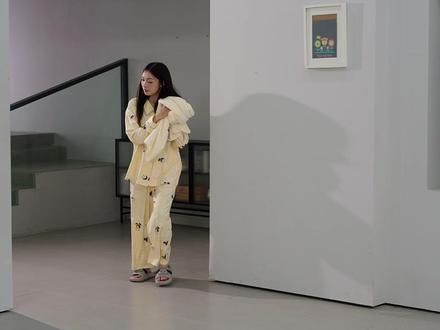 发现闺蜜是绿茶怎么办?看到最后彻底解气了… #剧情 #反转 #闺蜜