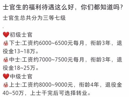 青春有很多种样子~橄榄绿#橄榄绿