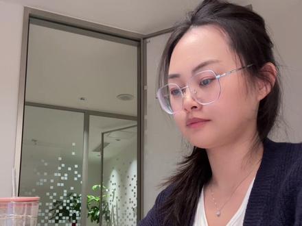 毛利率怎么算?营业额多少才不算亏?