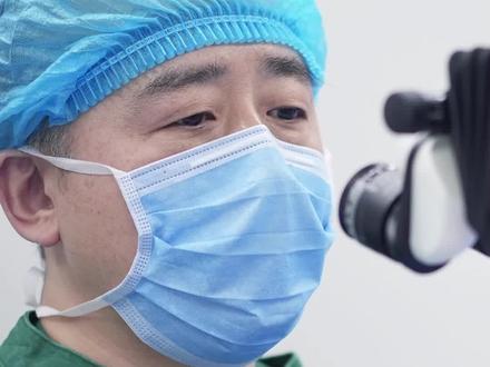 #梦遗 #遗精 #北大男科袁亦铭 #男性健康 #医学科普