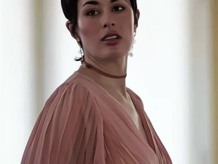 只因妻子放了一个屁,瞬间就引来丈夫的满脸嫌弃 #每日分享 #强烈推荐 #因为一个片段看了整部剧