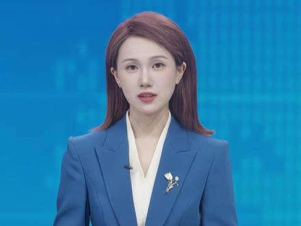 因上努力 果上随缘 允许万物心中过,也允许万物不停留 任何人无论以什么身份与你交集,本质是让你完成自己的成长课题。悟透这一点,你就对任何聚散离合没有执念尽力就好,剩下的交给缘分。因上努力,果上随缘。#情感 #治愈 #人生感悟 #正能量 #文案