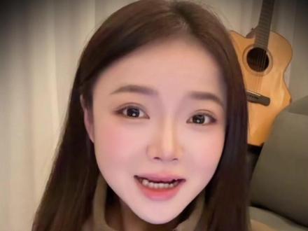 千问帮你无痛避开发型雷点 #阿里千问 #AI生图 #国产AI #hyt