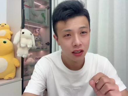 如何不留痕迹的去观看的对方的抖音。#干货分享 #实用技巧 #自媒体教程 #抖音技巧