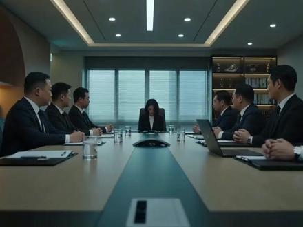 Seedance2.0测试和可灵3.0及sora2PRO对比 #seedance #可灵 #AI #AI漫剧 #ai新星计划