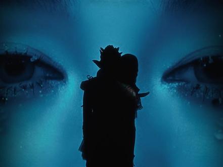 HYPNOTIZE (Official Music Video)
#XG #HYPNOTIZE
#XG_HYPNOTIZE
#XG_THECORE_核
#XGALX