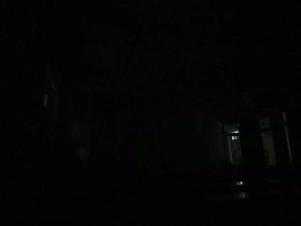 用教室希沃白板给手机小米手机刷root教程#拍机堂淘机 #希沃白板#root教程