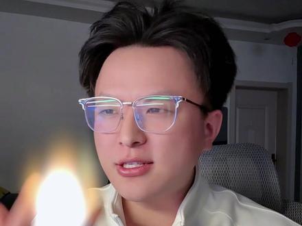 虾仁和熊猫头你们更喜欢哪一个#沙雕动画 #虾仁动画 #原创动画