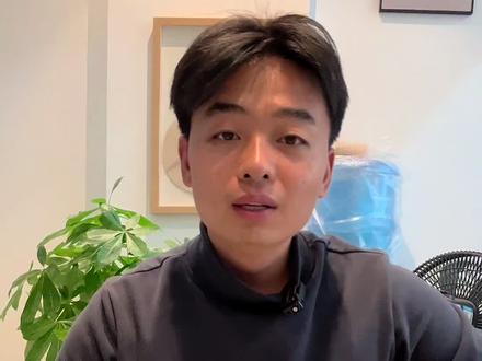 你都没练到一千遍 当然不会啊 加油!#原创视频 #木吉他 #零基础学吉他 #学吉他 #吉他谱分享
