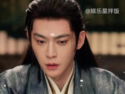 女孩们一定要警惕这种渣男话术啊#成何体统#王楚然#丞磊#胡意旋#唐晓天