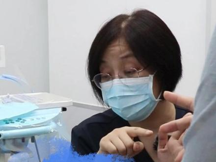 【诊间】正畸拔牙不拔牙 效果一样么?拔牙效果会更好?
#正畸 #牙齿矫正 #整牙 #正畸拔牙