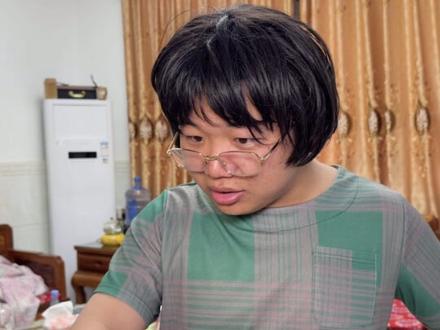 父母仇人看到也释怀了#虽紫仔