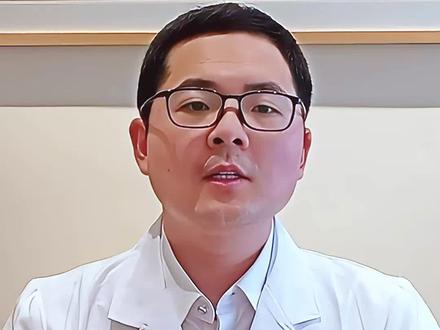 #心衰 患者必备哪三种#药 长期服用?#医学科普