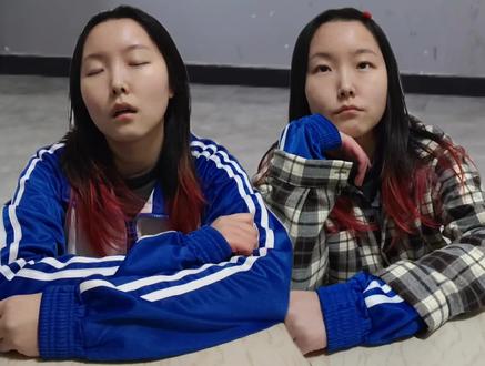 当魔丸上课睡着了💤 #搞笑 #抽象 #校园生活 #专治不开心 #fyp