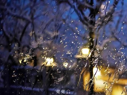 🌃50分钟emo歌曲合集🌃 (学习📚/开车🚗/化妆💄/运动🏃)
#emo #音乐分享 #戴上耳机 #听歌 #伤感音乐