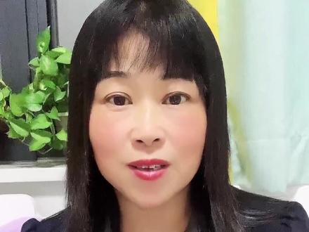 #上热门 抖音平台升级了,直播间如何设置观众人数教程来了。可以为你在直播间造成羊群效应,再也不用担心自己的直播间是零人或个位数直播间了。 同时也方便你实施掌握场观人数,了解你本场直播的推流情况,记得点赞收藏哦!