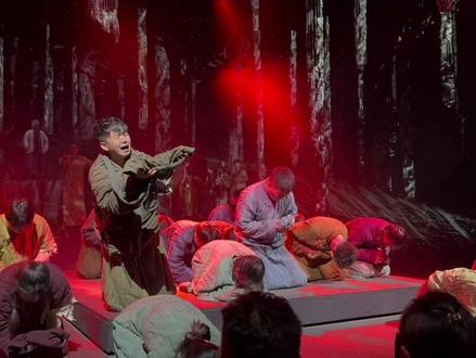 天水,你到底有多少东西还在藏着掖着!#天水 #天水千古秀