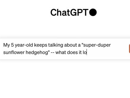 抢先体验Dall E 3,解锁图像+聊天Ai新纪元
#ai绘画 #aigc一步之遥 #设计 #工具 #干货