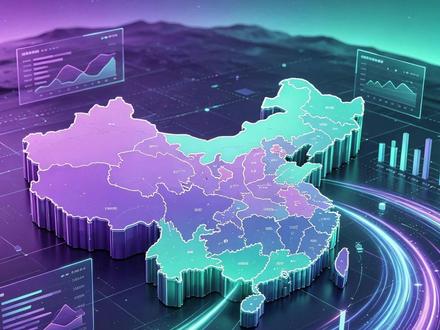 2026中国500强各省排名,你的城市排第几? 2026年《财富》中国500强榜单最近正式发布。梳理发现,500强中各省排名超乎大家想象,经济大省江苏竟未进入第一梯队,仅排全国第6位。浙江表现相当亮眼,排名全国第三,百强民企数量更是领先全国。#经济 #城市 #生活 #排名 #500强