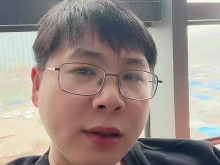 铜陵纵阳得一新能源社会工