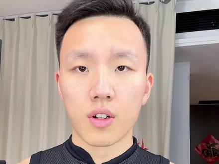 奉劝你们,减肥别让身边人知道,否则他们肯定会故意拉你下水! #减脂减重 #减脂逆袭 #减肥瘦下来 #科学减脂 #减脂