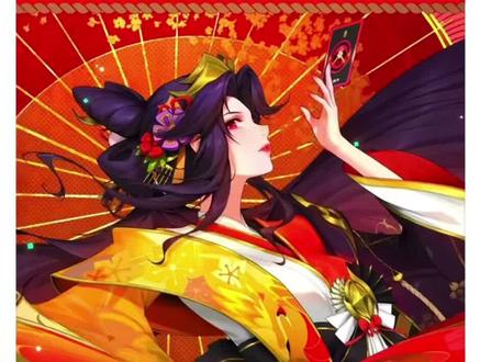 是不是感觉我的火舞不够狂野😁
#电台 #不知火舞 #不知火舞配音 #日语配音