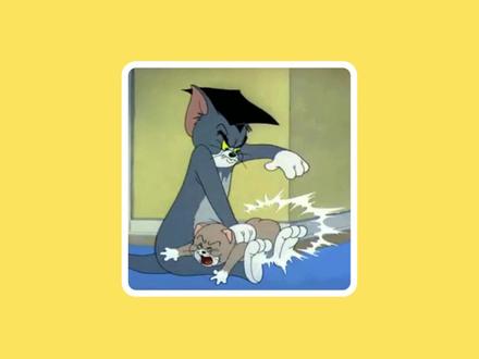 入门英语单词每日打卡:punish#每日英语 #零基础英语 #学英语 #一起学习 #每天进步一点 #英语 #中考英语 #英语没那么难 #留学
