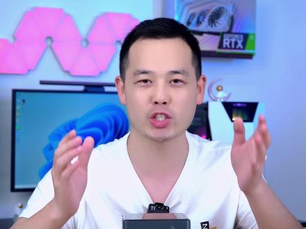 英特尔NUC迷你电脑主机,猎豹峡谷,itx配置#itx机箱 ##diy电脑 #组装电脑 #英特尔NUC