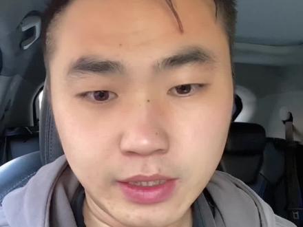 东南DX3新能源车,仪表小乌龟灯亮,整车故障灯亮,电池灯亮,上电正常,限速维修#汽车电路维修 #新能源电动汽车 #电路板维修