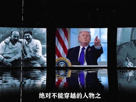 白色死神西蒙海耶,他用步枪击碎钢铁洪流,却守不住祖国一寸地 #历史 #芬兰 #西蒙海耶 #狙击手