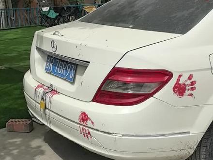 新疆阿达西战车!😄#上热搜 #改装车 #新疆