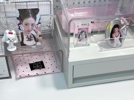 盲盒日记|还是没忍住拿下了三盒名创的玫瑰园绮梦系列! 太喜欢花嫁piano啦!!#盲盒 #拆盲盒 #名创优品 #三丽鸥 #美乐蒂