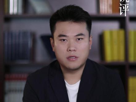 军视锐评:一批日本对华间谍案被破获!再敲警钟!