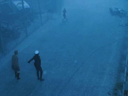 一场精心设置的心理审判! 深度解读《寂静岭》2/3,迷雾背后的真相,让人后背发凉,其实每个人心里都有一座寂静岭!