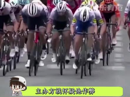 我也不想破纪录的,可我真的想活下去啊!
