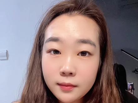 burned out #英语 #英语口语 #日常口语