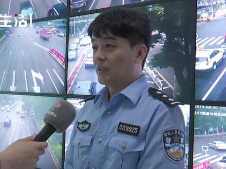 停车注意⚠️原来蓝色停车位是有讲究的!#秀一秀生活