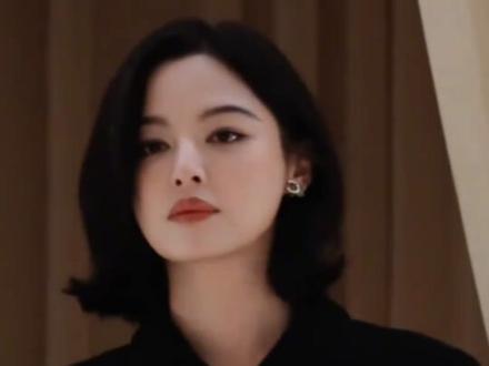 心理委员你不用来了,因为辛甘秦愿回来了! #辛芷蕾 #秦岚 #女性 #花少5 #友谊 部分文案源自:锡铂