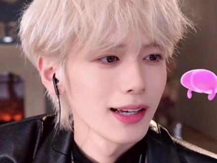 你的真诚善良 我细数我珍重#孙恩盛 #安利 @孙恩盛