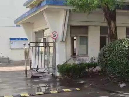 #孺牛奶糖 #国货 买到了买到了,三种口味,今日份开心#牛奶糖