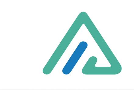 小雅Alist:白嫖近千T网盘资源,影视即点即播#小雅Alist #Alist #网盘资源 #科技 #电脑 #自建服务 #webdav