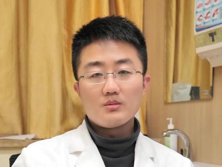 胶原酶溶解术有没有风险?#印象最深的门诊故事 #胶原酶溶解 #腰椎间盘突出 #医学科普 #科普一下