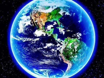 3月15日国际最新消息 #国际局势 #热点新闻 #大国博弈