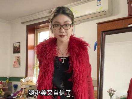infp的梦想生活#日常vlog #infp #巨蟹座 #无业游民 #精神状态belike